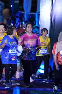 BIB: 4030, 3368
                            <button type="button" onclick="openModal(26261139)" class="btn btn-primary btn-sm float-right btn-popup" data-toggle="modal" data-target=".modal-high-quality">
                        <i class="fas fa-shopping-cart"></i> Add to Cart
                    </button>
                                            <button type="button" onclick="isThisMe(26261139, true)" class="btn btn-success btn-sm float-right btn-popup btn-isme hidden" data-toggle="tooltip" data-placement="bottom" title="นี่คือรูปของคุณใช่ไหม คลิกที่นี่เพื่อเอาเข้าอัลบั้ม">
                        <i class="fas fa-plus"></i> Add to album
                    </button>
                    <button type="button" onclick="isThisMe(26261139, false)" class="btn btn-warning btn-sm float-right btn-popup btn-isnotme hidden">
                        <i class="fas fa-ban"></i> Remove from album
                    </button>